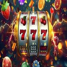 2k99
